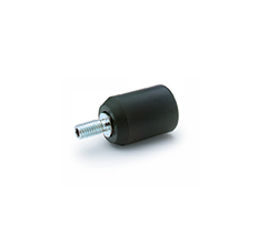 I.701+x-Cylindrical revolving handles